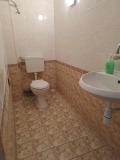 Под наем СКЛАД, град Пловдив, Индустриална зона - Юг • 600 € • 83099610 — Holmes.bg
