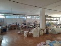 Под наем СКЛАД, град Пловдив, Индустриална зона - Юг • 600 € • 83099610 — Holmes.bg