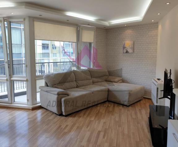 ���� ��� ���� 2-����� | Imot.bg � ����������� 1