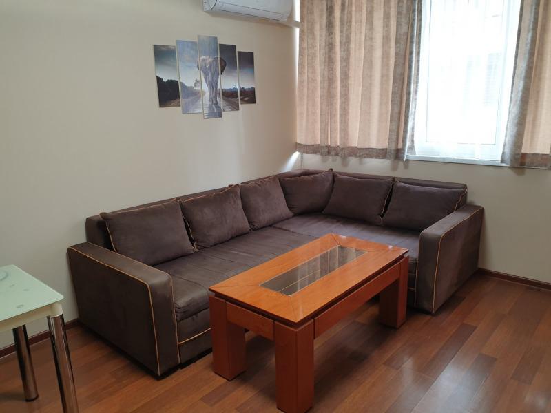 ���� ��� ���� 2-����� | Imot.bg � ����������� 3