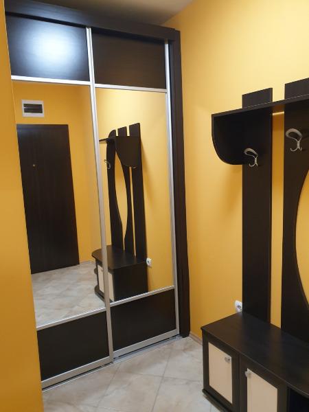 ���� ��� ���� 2-����� | Imot.bg � ����������� 9