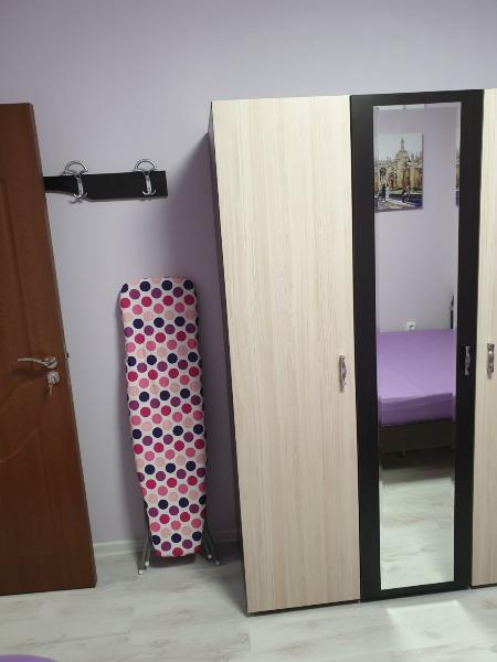 ���� ��� ���� 2-����� | Imot.bg � ����������� 14