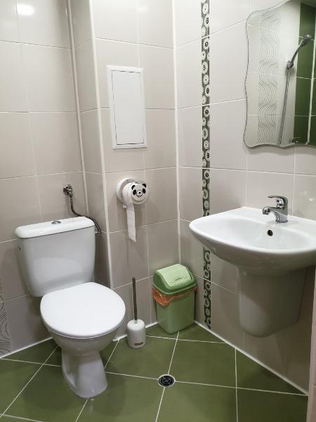 ���� ��� ���� 2-����� | Imot.bg � ����������� 15