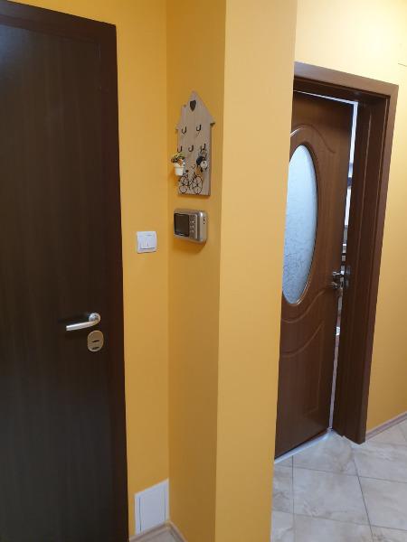 ���� ��� ���� 2-����� | Imot.bg � ����������� 10