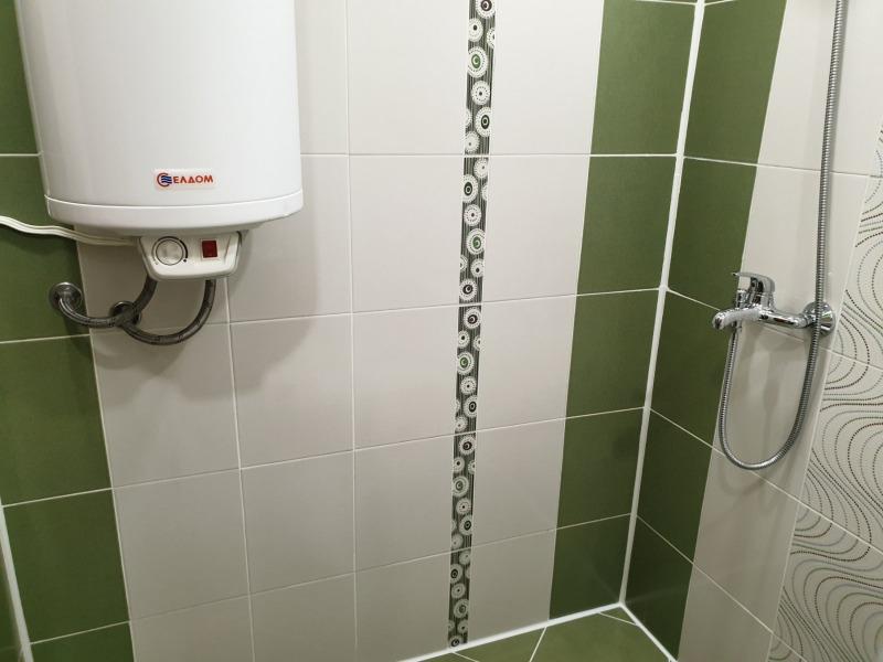 ���� ��� ���� 2-����� | Imot.bg � ����������� 16