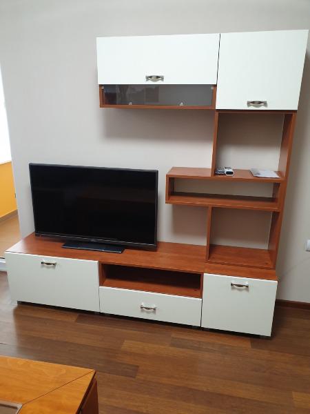 ���� ��� ���� 2-����� | Imot.bg � ����������� 11