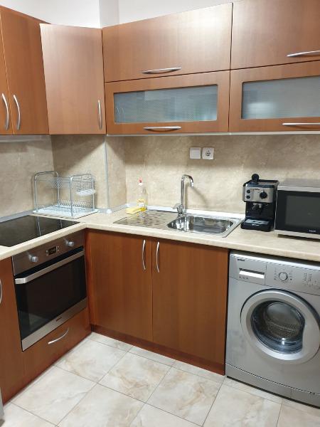 ���� ��� ���� 2-����� | Imot.bg � ����������� 7