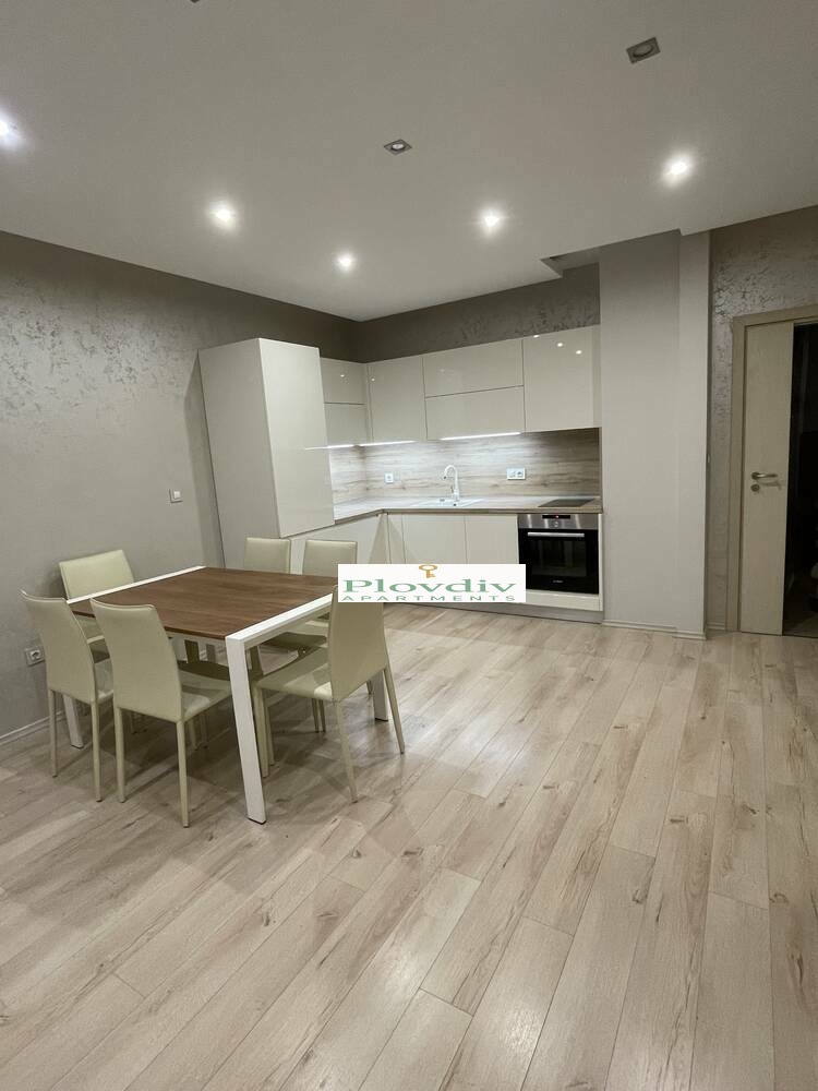 Дава под Наем 2-СТАЕН | Imot.bg — изображение 1