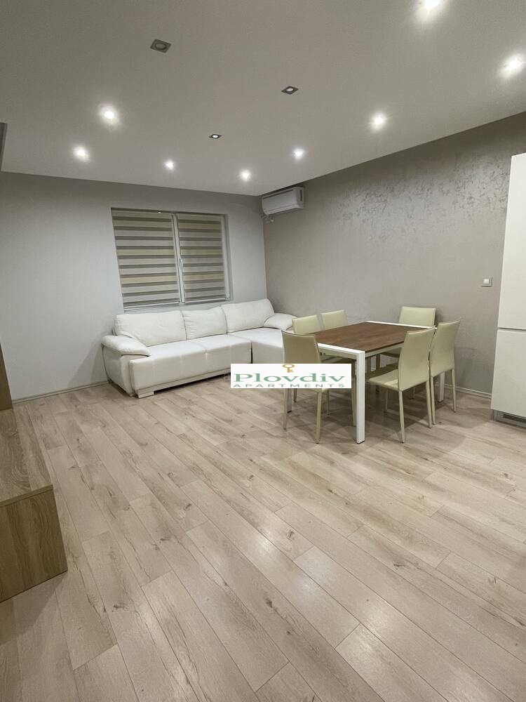 Дава под Наем 2-СТАЕН | Imot.bg — изображение 2