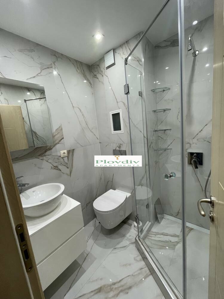 Дава под Наем 2-СТАЕН | Imot.bg — изображение 9