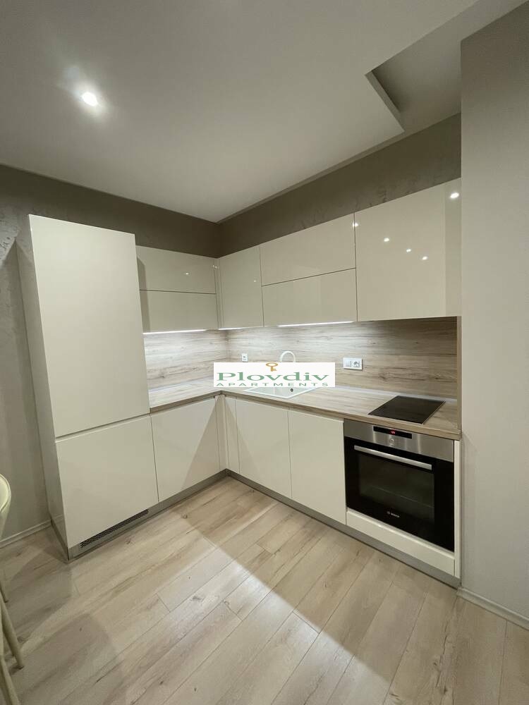 Дава под Наем 2-СТАЕН | Imot.bg — изображение 4