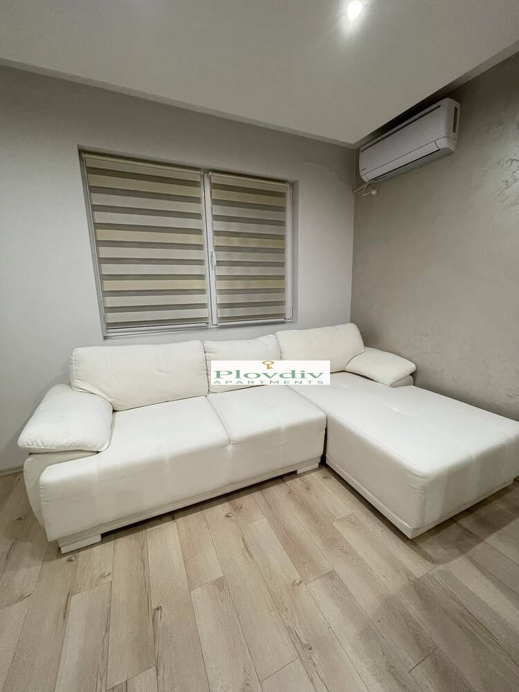 Дава под Наем 2-СТАЕН | Imot.bg — изображение 5