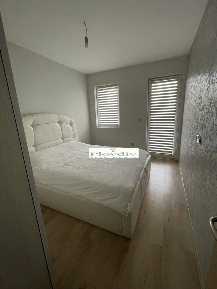 Дава под Наем 2-СТАЕН | Imot.bg — изображение 7