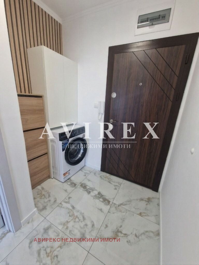 ���� ��� ���� 2-����� | Imot.bg � ����������� 7