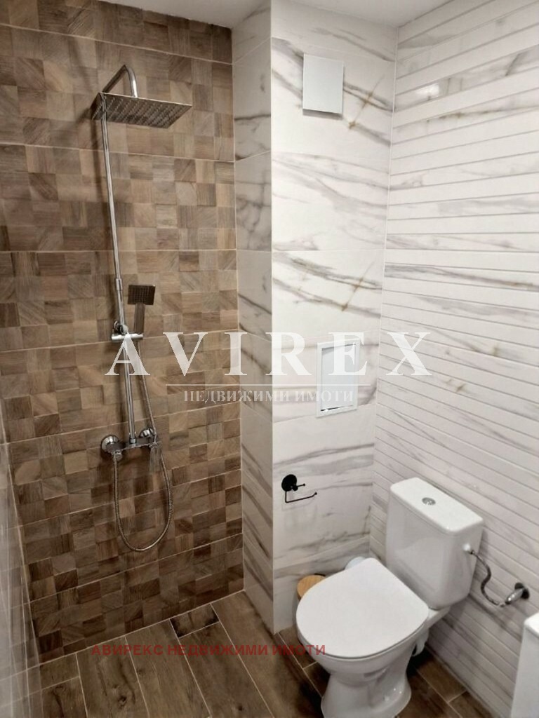 ���� ��� ���� 2-����� | Imot.bg � ����������� 10