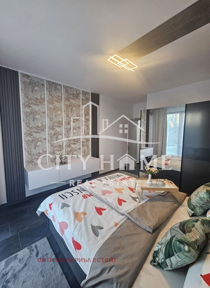 ���� ��� ���� 2-����� | Imot.bg � ����������� 9