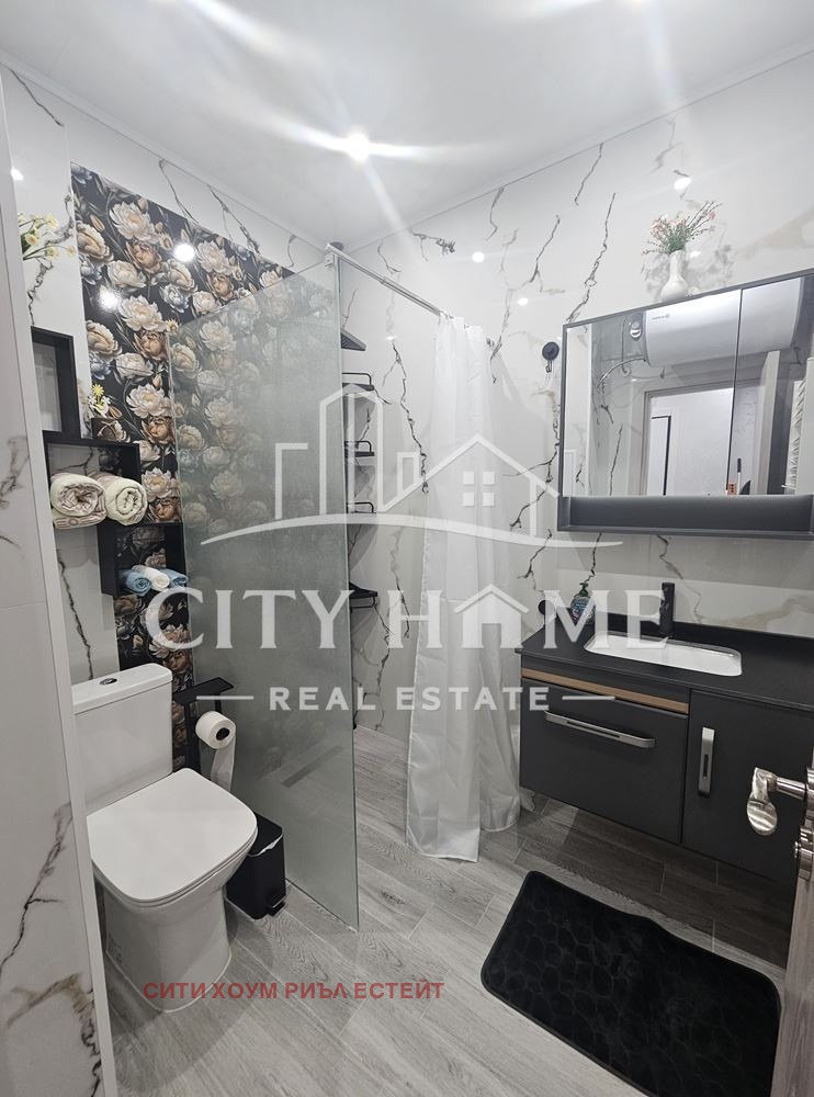 ���� ��� ���� 2-����� | Imot.bg � ����������� 8