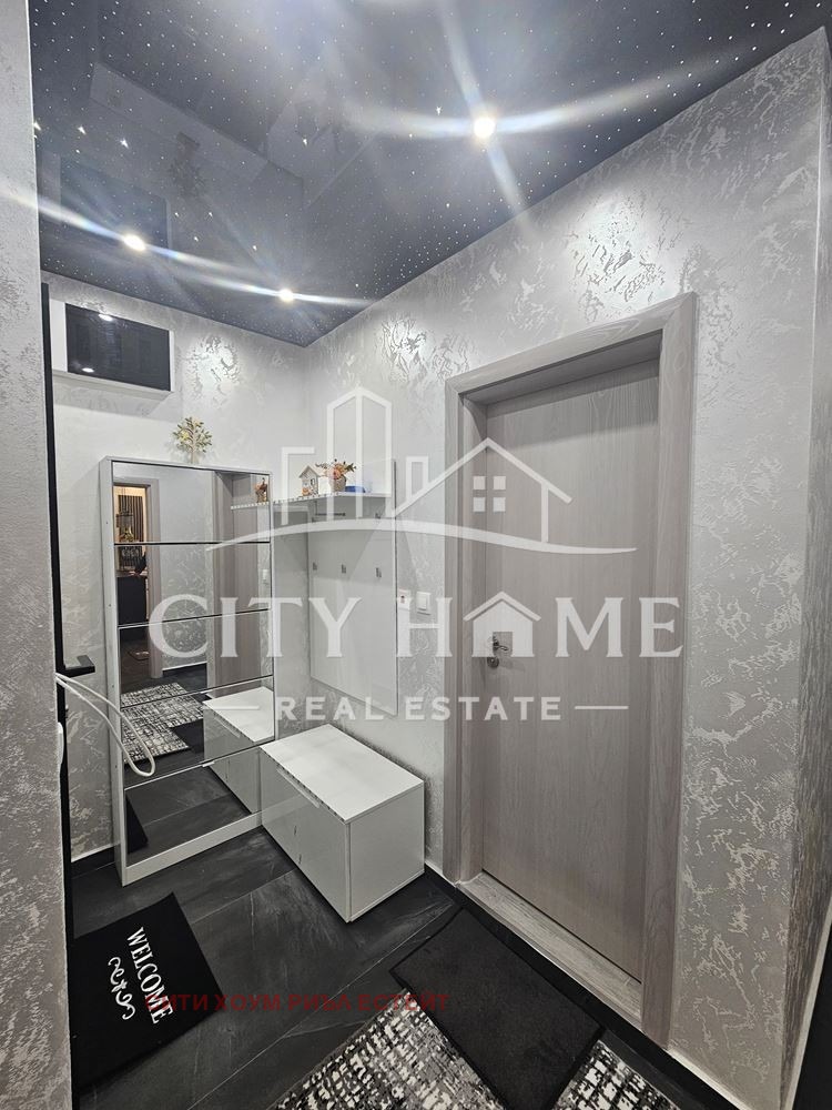 ���� ��� ���� 2-����� | Imot.bg � ����������� 11