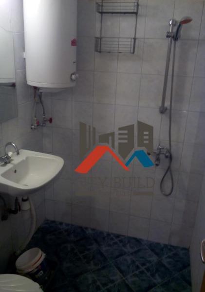 ���� ��� ���� 3-����� | Imot.bg � ����������� 1