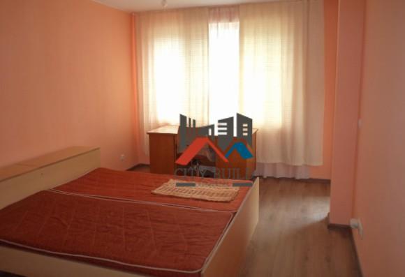 ���� ��� ���� 3-����� | Imot.bg � ����������� 7