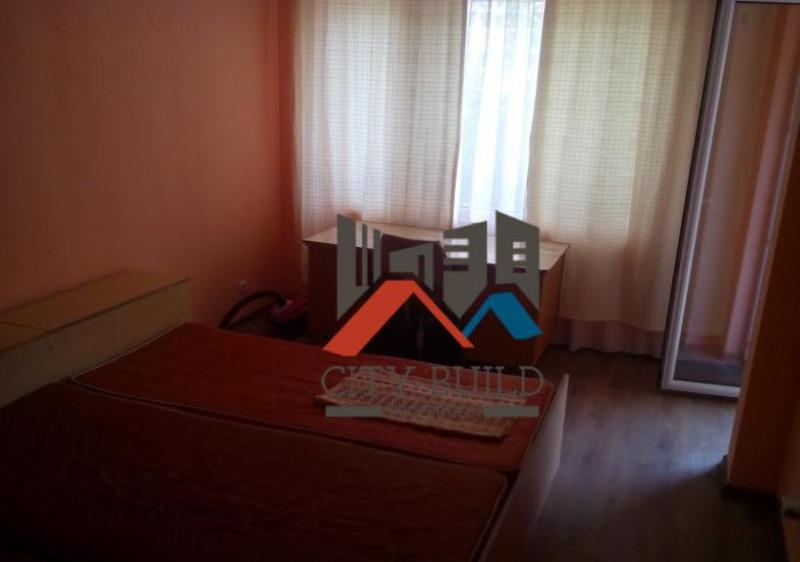 ���� ��� ���� 3-����� | Imot.bg � ����������� 2