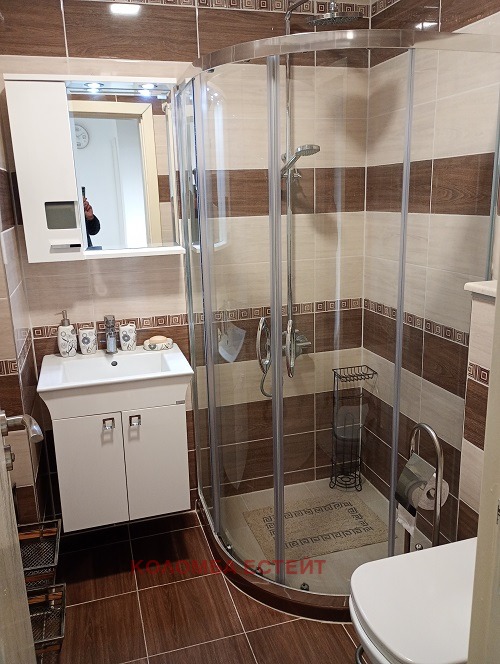 ���� ��� ���� 3-����� | Imot.bg � ����������� 10