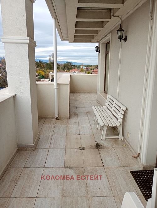 ���� ��� ���� 3-����� | Imot.bg � ����������� 12