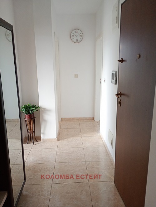 ���� ��� ���� 3-����� | Imot.bg � ����������� 8