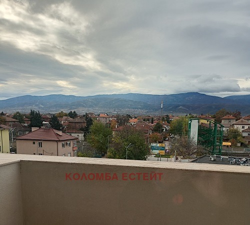 ���� ��� ���� 3-����� | Imot.bg � ����������� 11