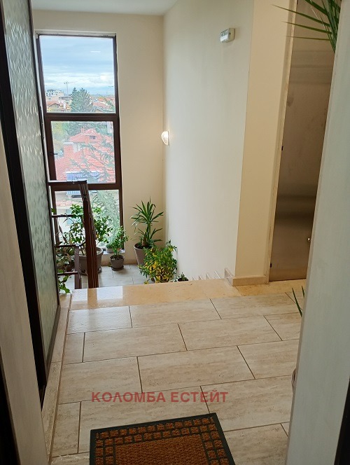 ���� ��� ���� 3-����� | Imot.bg � ����������� 17