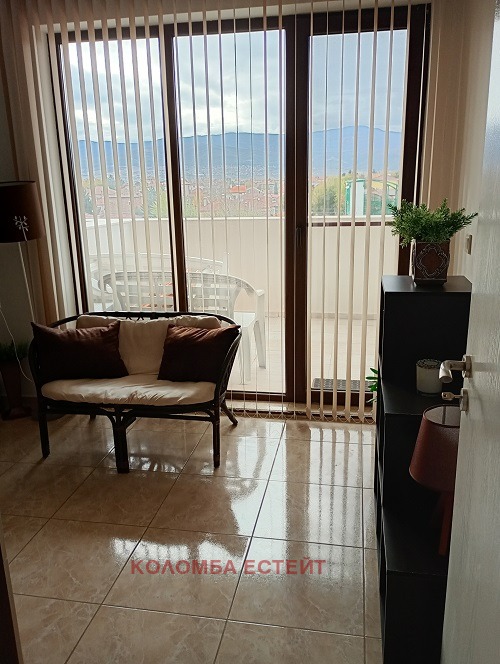 ���� ��� ���� 3-����� | Imot.bg � ����������� 6