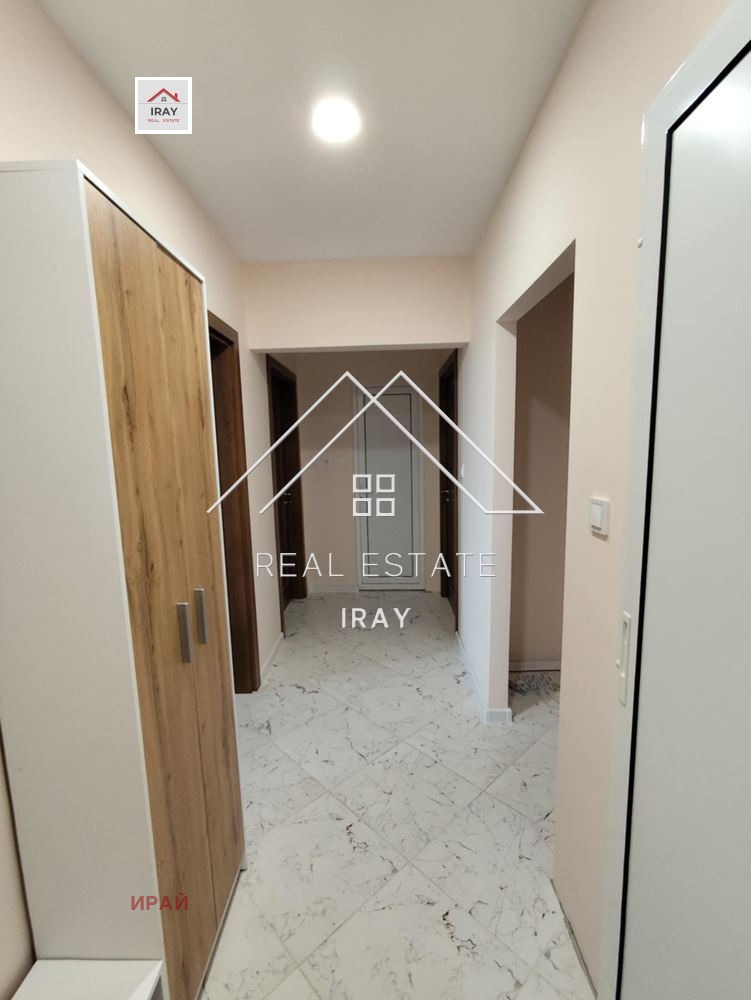 ���� ��� ���� ���������� | Imot.bg � ����������� 7