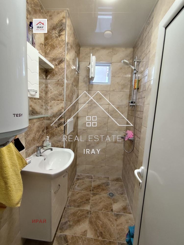 ���� ��� ���� ���������� | Imot.bg � ����������� 12