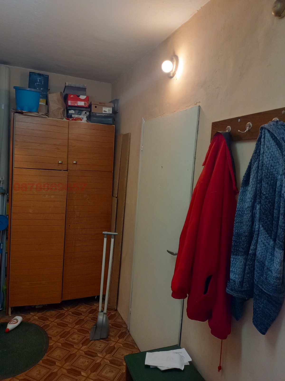 ���� ��� ���� 1-����� | Imot.bg � ����������� 5