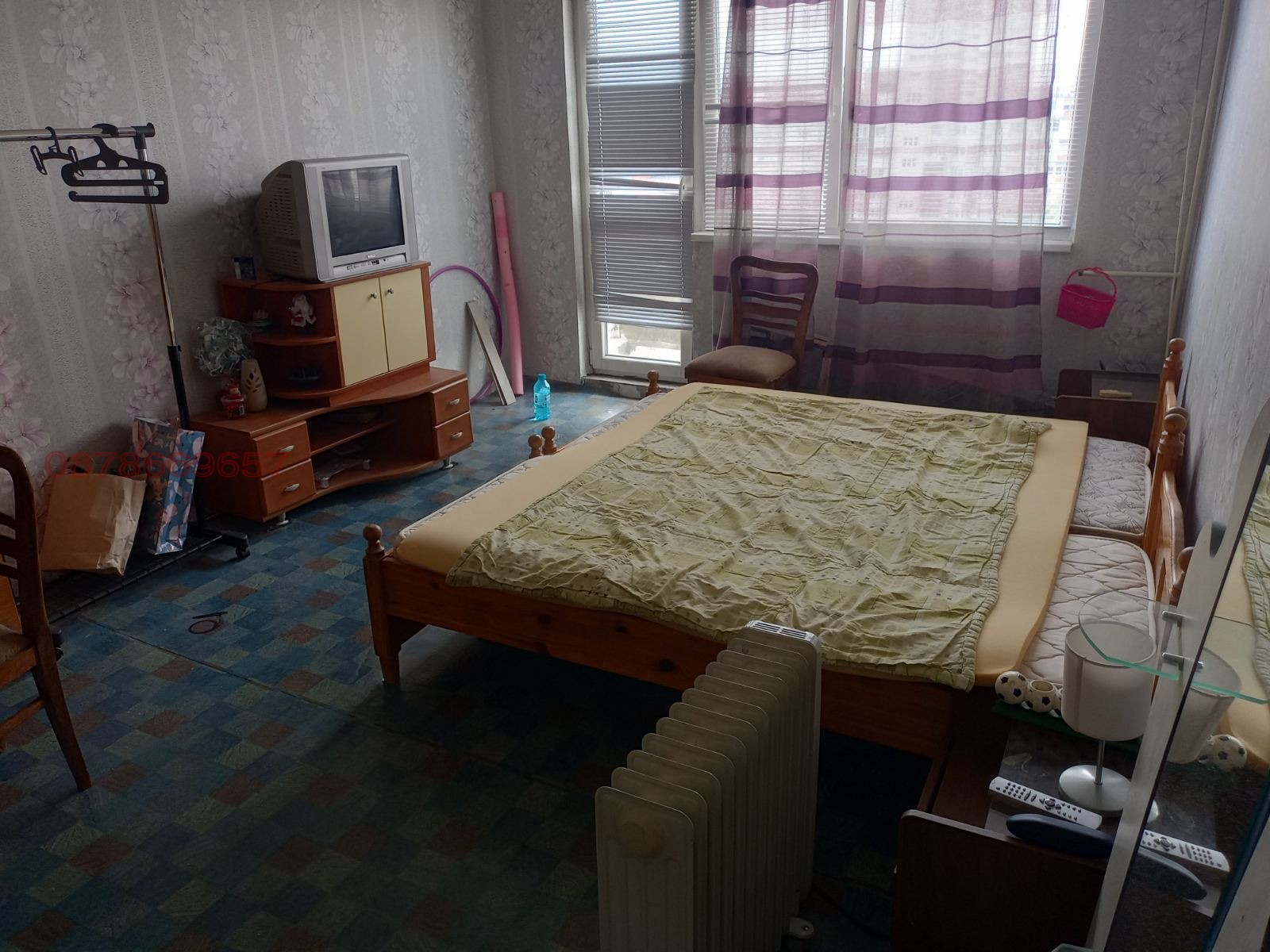 ���� ��� ���� 1-����� | Imot.bg � ����������� 1