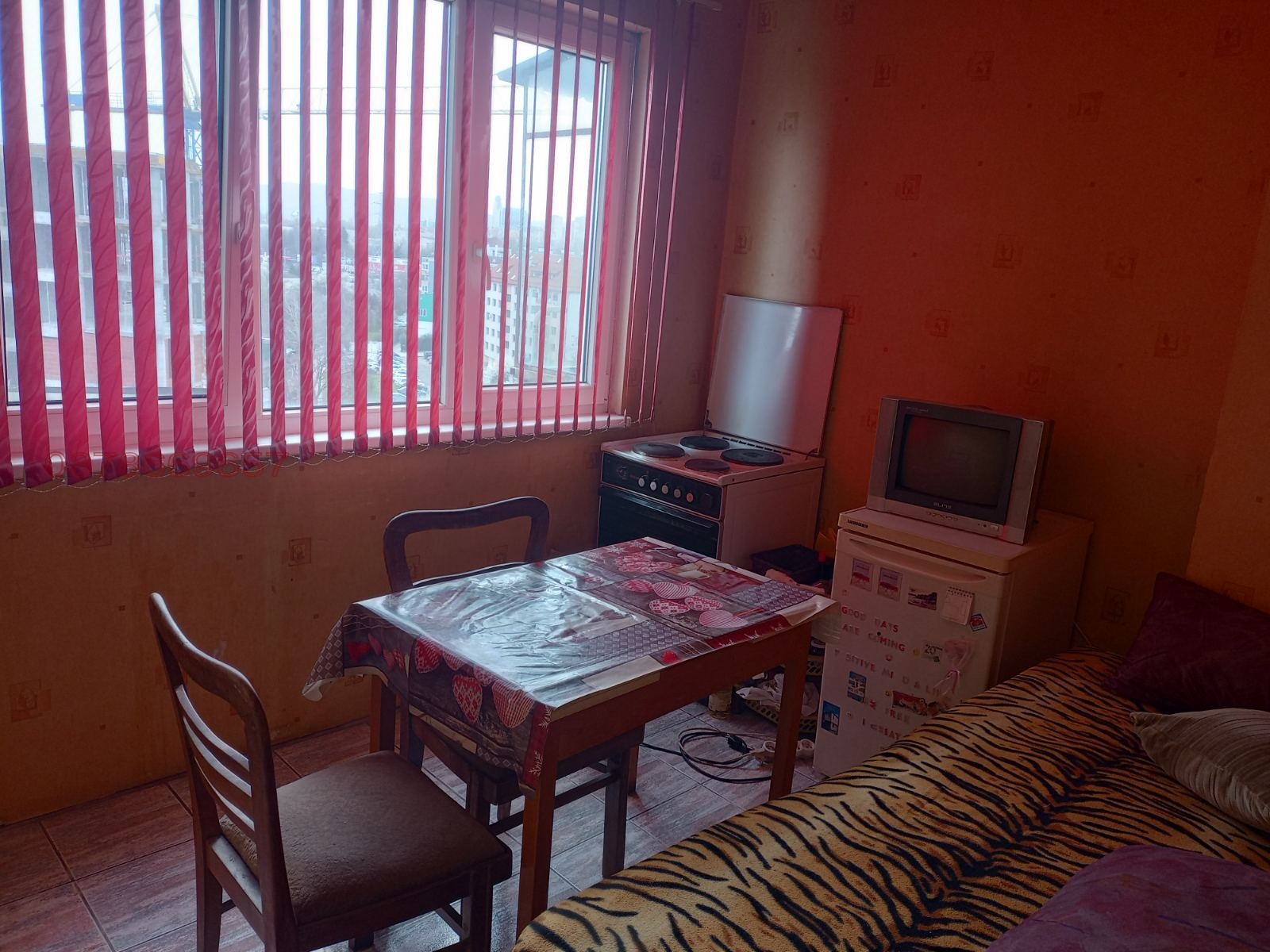 ���� ��� ���� 1-����� | Imot.bg � ����������� 3