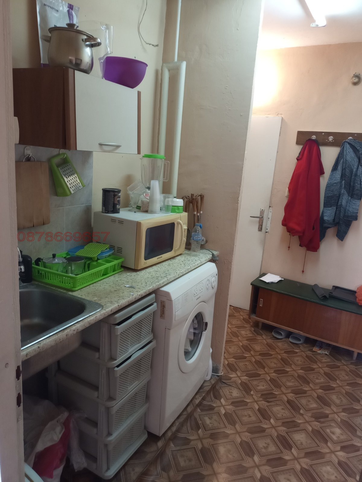 ���� ��� ���� 1-����� | Imot.bg � ����������� 4