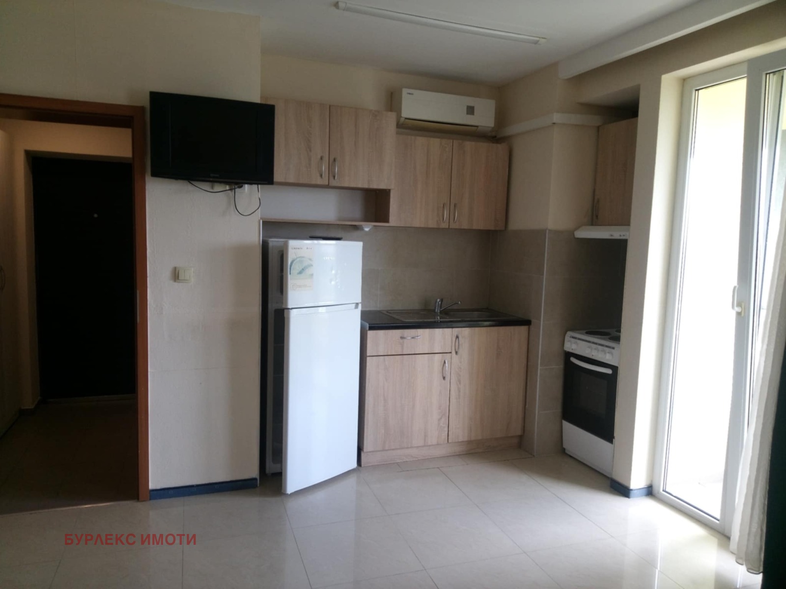 ���� ��� ���� 1-����� | Imot.bg � ����������� 3