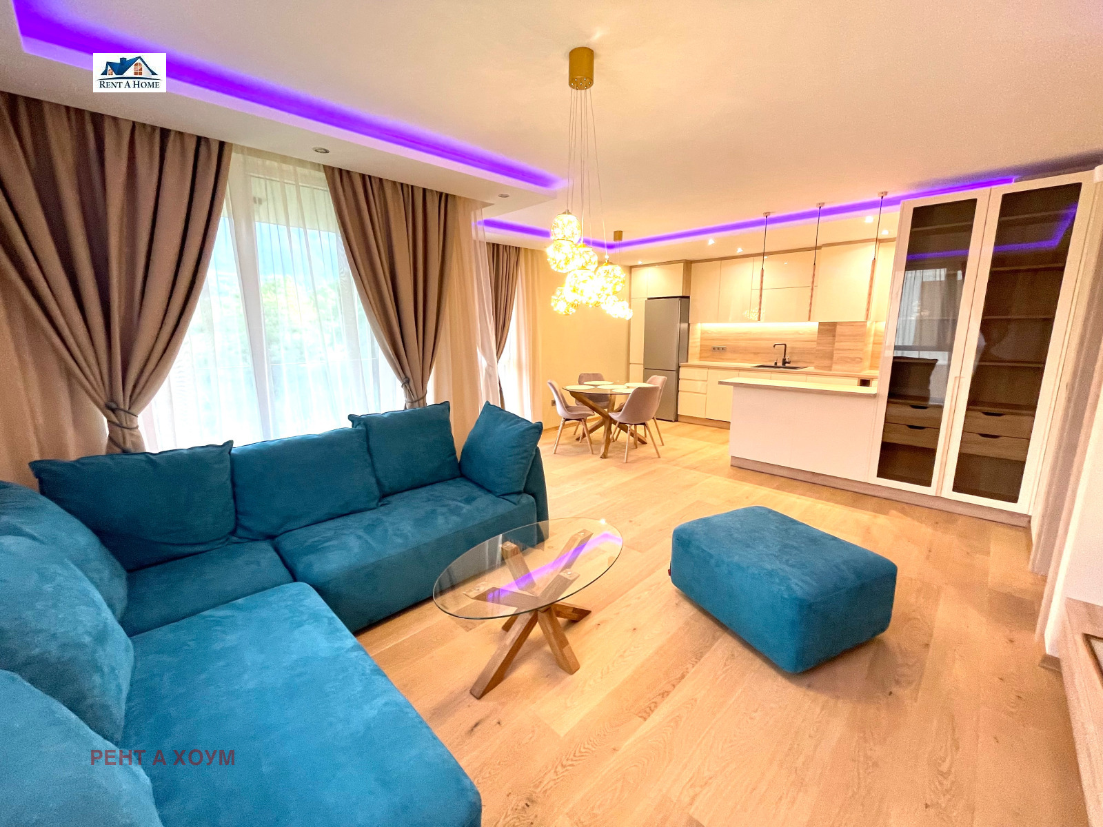 ���� ��� ���� 2-����� | Imot.bg � ����������� 1