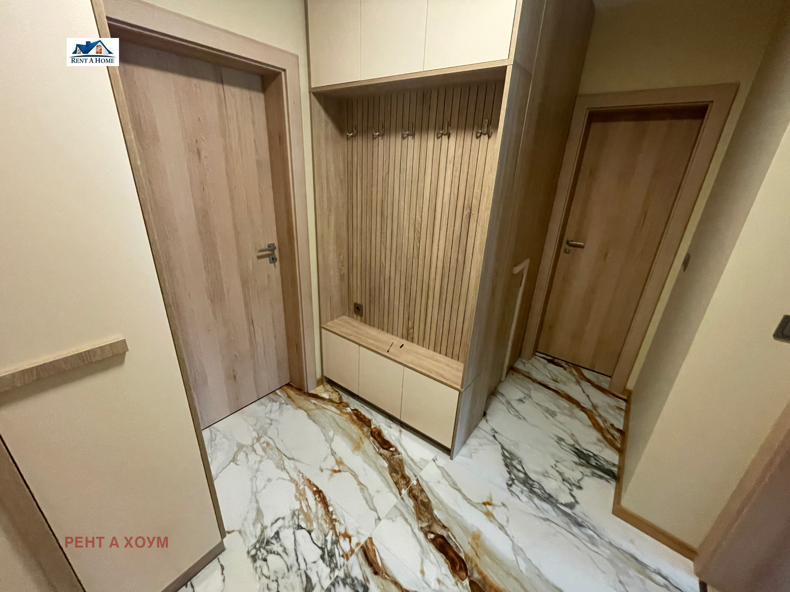 ���� ��� ���� 2-����� | Imot.bg � ����������� 9