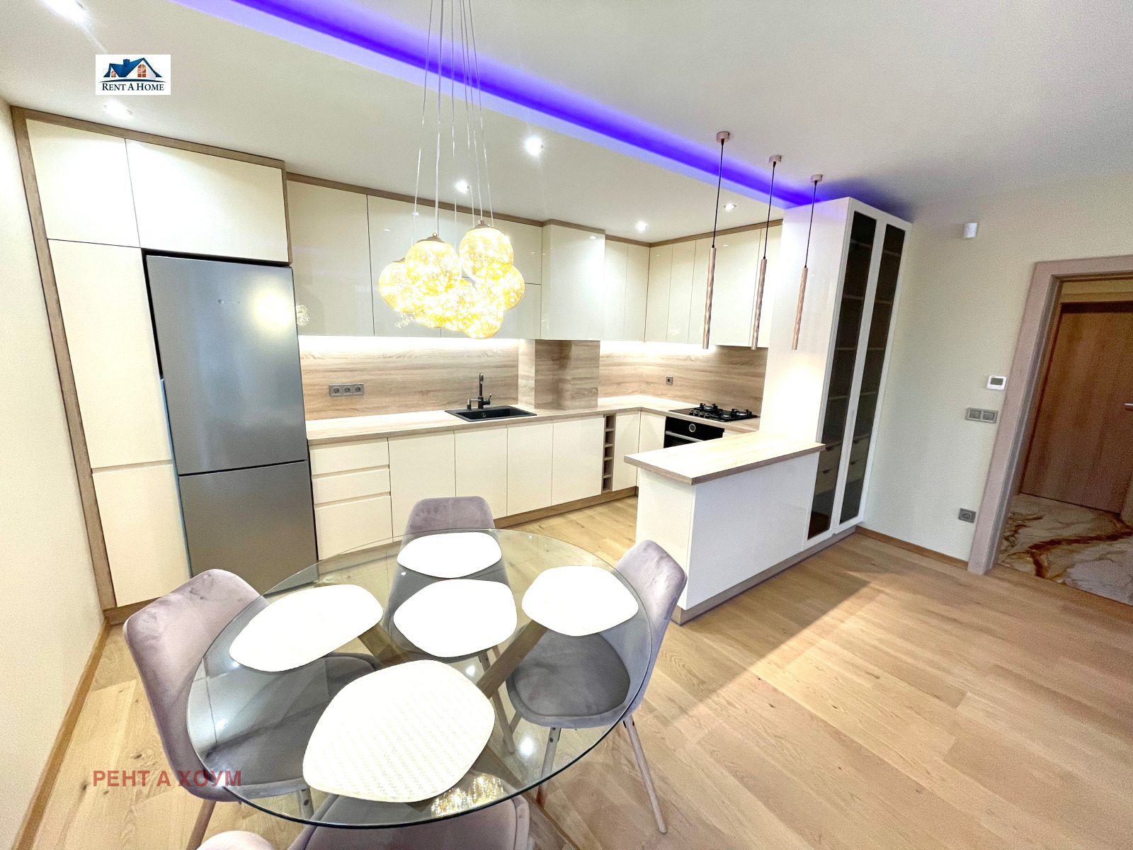 ���� ��� ���� 2-����� | Imot.bg � ����������� 2