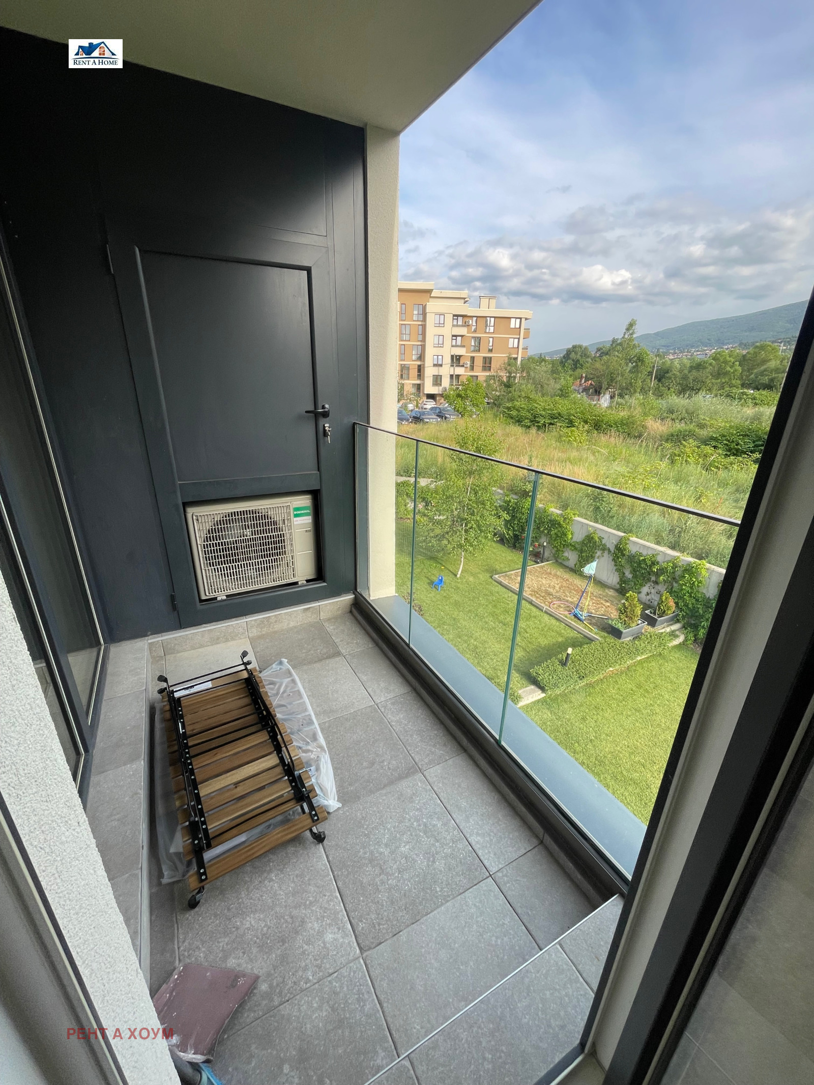 ���� ��� ���� 2-����� | Imot.bg � ����������� 13