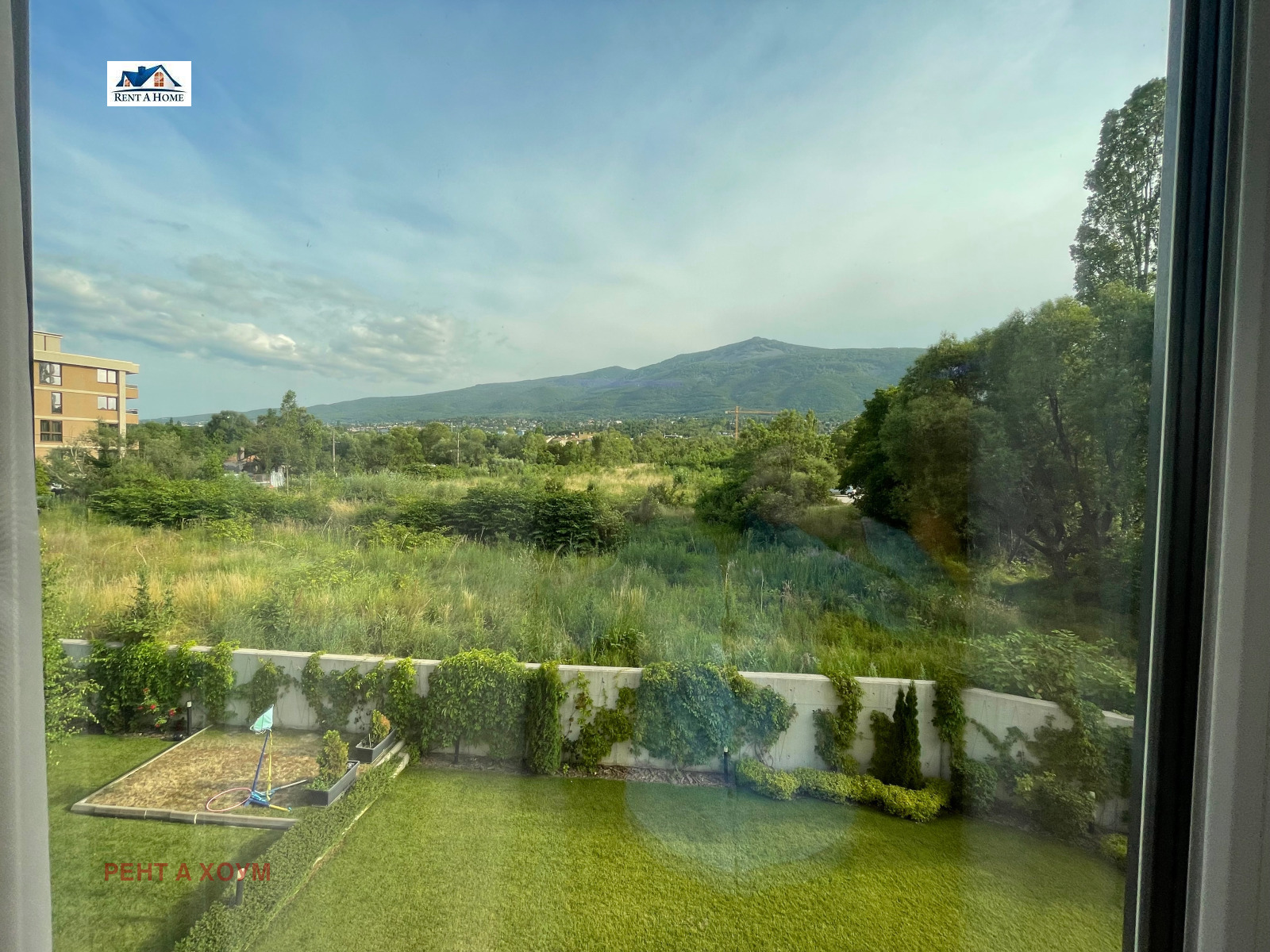 ���� ��� ���� 2-����� | Imot.bg � ����������� 14