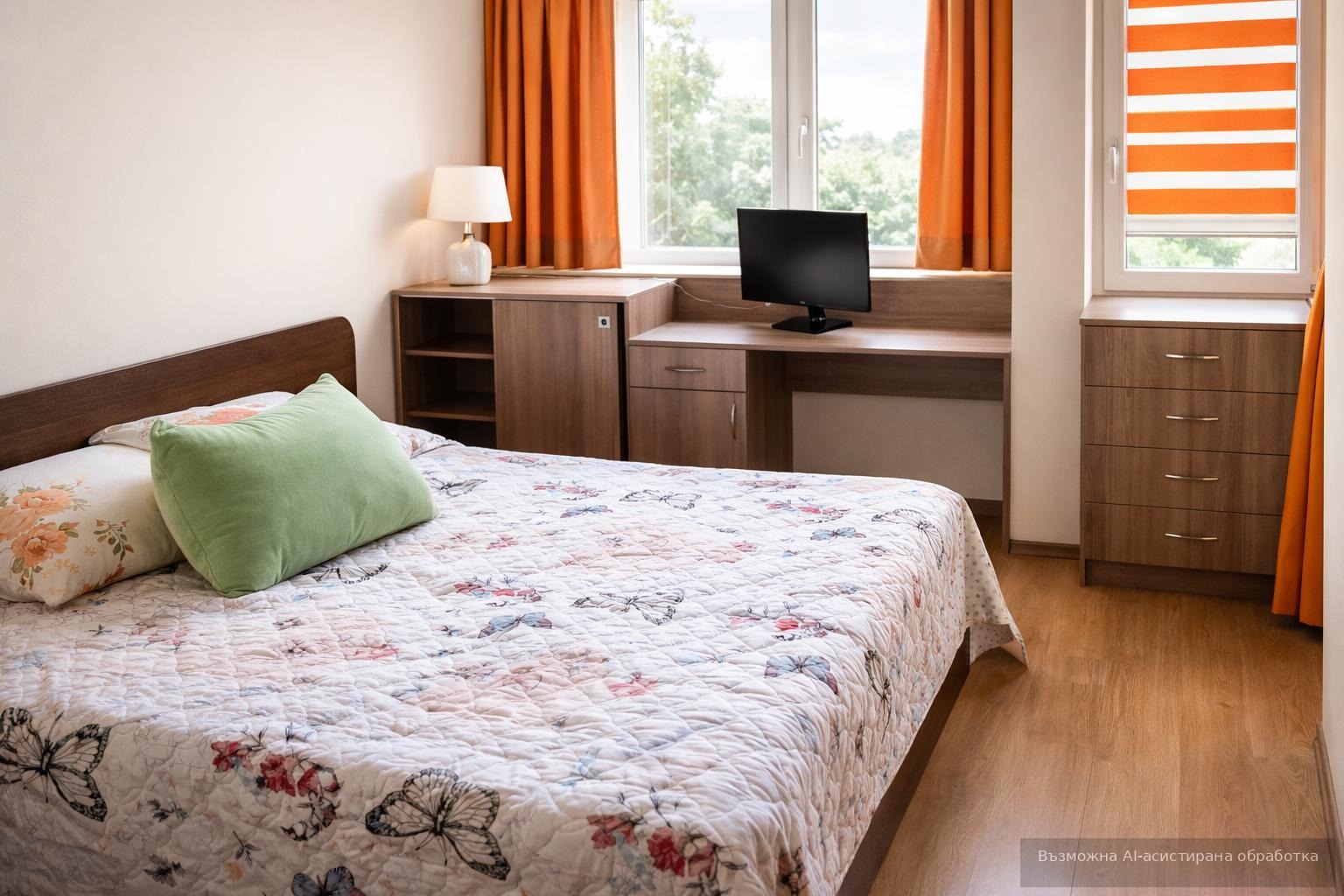 ���� ��� ���� 2-����� | Imot.bg � ����������� 4