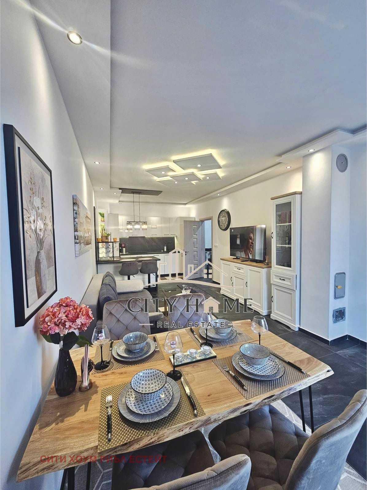 ���� ��� ���� 2-����� | Imot.bg � ����������� 2