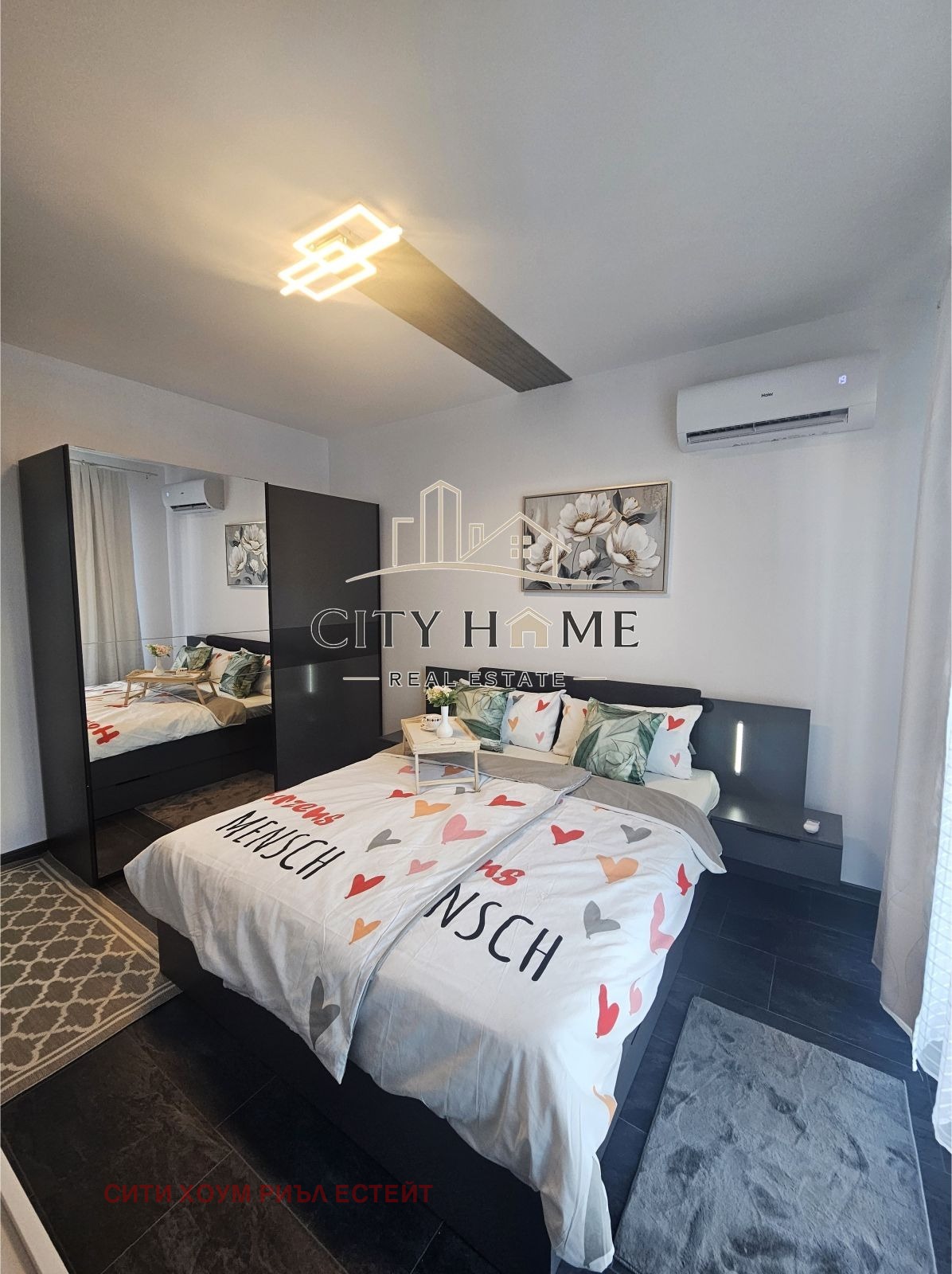 ���� ��� ���� 2-����� | Imot.bg � ����������� 10