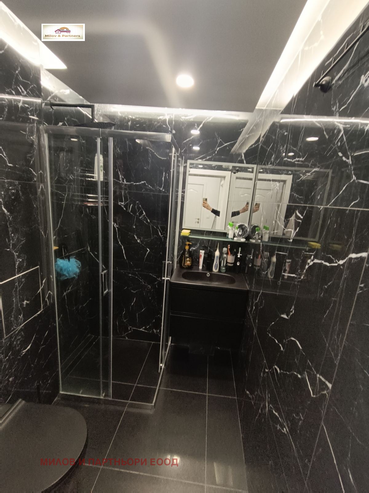 ���� ��� ���� 2-����� | Imot.bg � ����������� 10