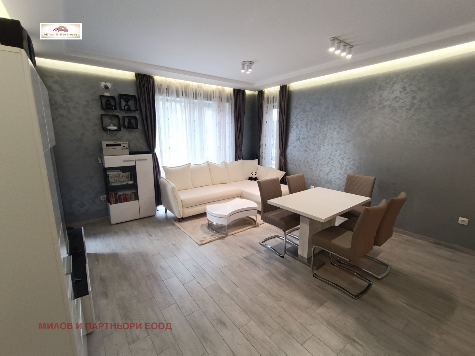 ���� ��� ���� 2-����� | Imot.bg � ����������� 2