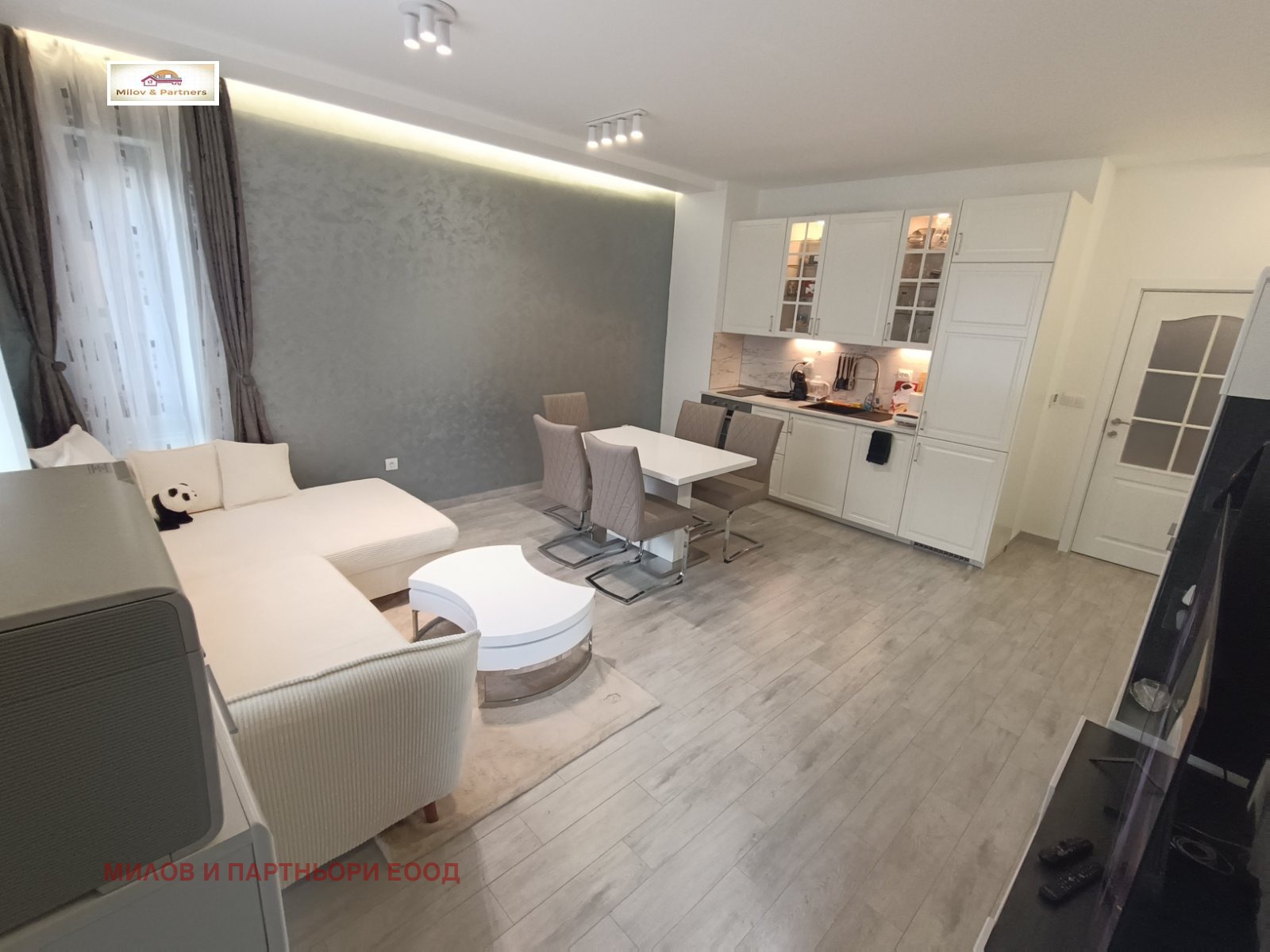 ���� ��� ���� 2-����� | Imot.bg � ����������� 1