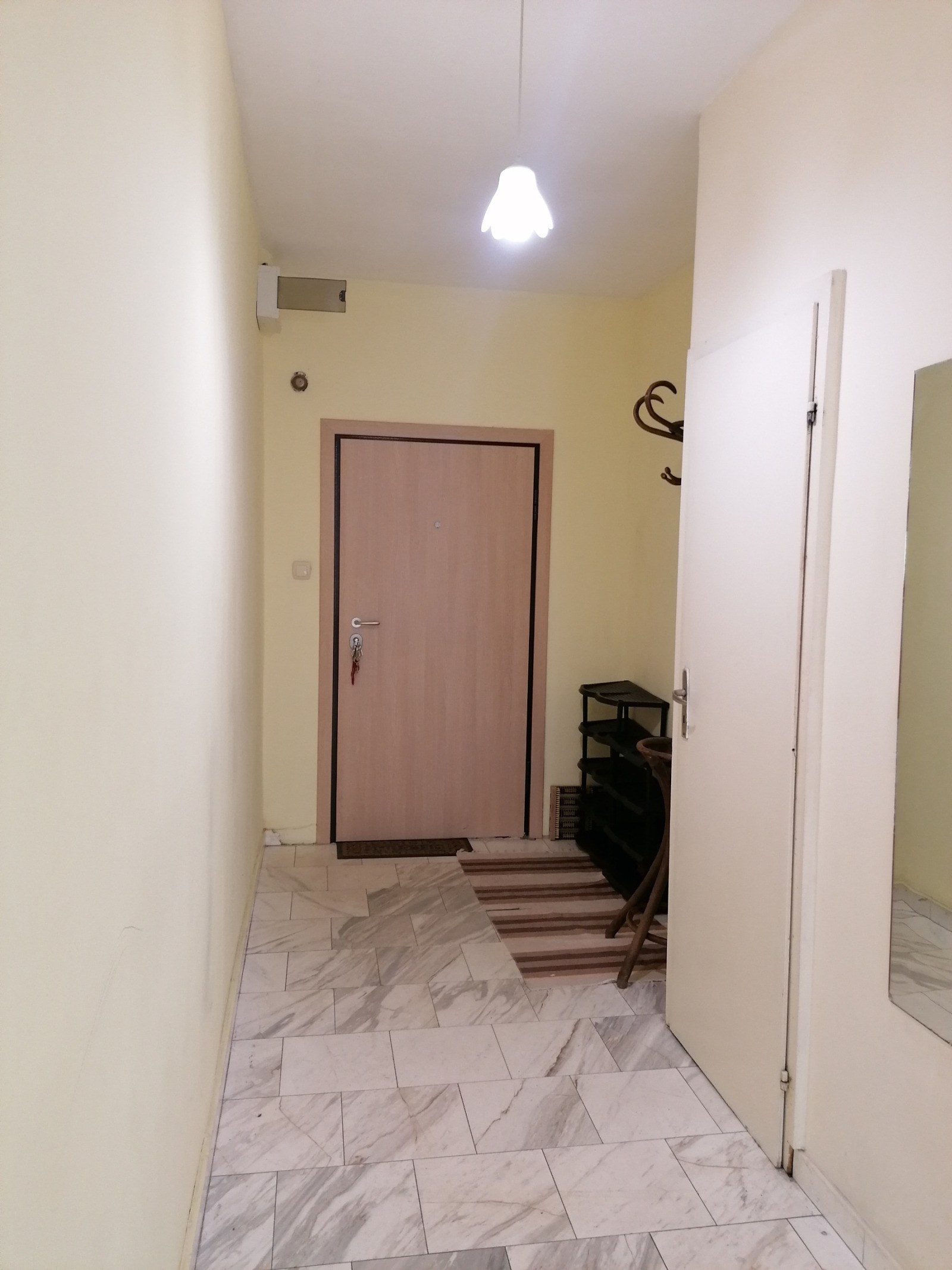 ���� ��� ���� 3-����� | Imot.bg � ����������� 9